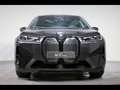BMW iX xDrive40 Kit Sport Gris - thumbnail 3