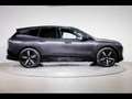 BMW iX xDrive40 Kit Sport Gris - thumbnail 4