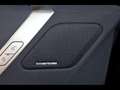 BMW iX xDrive40 Kit Sport Gris - thumbnail 21