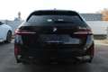 BMW 520 d Tour. M Sport Navi.LED.ACC.AHK.360°.KomfZg Schwarz - thumbnail 3