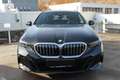 BMW 520 d Tour. M Sport Navi.LED.ACC.AHK.360°.KomfZg Schwarz - thumbnail 2