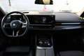 BMW 520 d Tour. M Sport Navi.LED.ACC.AHK.360°.KomfZg Schwarz - thumbnail 7