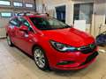 Opel Astra Astra 1.4 Turbo 150 ch Start/Stop Dynamic - thumbnail 5