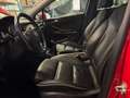 Opel Astra Astra 1.4 Turbo 150 ch Start/Stop Dynamic - thumbnail 3