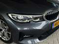 BMW 320 3-serie 320e Business Edition Carplay_Led_3D camer Grau - thumbnail 20