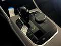 BMW 320 3-serie 320e Business Edition Carplay_Led_3D camer Grau - thumbnail 6