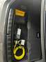 BMW 320 3-serie 320e Business Edition Carplay_Led_3D camer Grau - thumbnail 16