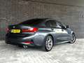 BMW 320 3-serie 320e Business Edition Carplay_Led_3D camer Grau - thumbnail 18