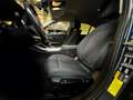 BMW 320 3-serie 320e Business Edition Carplay_Led_3D camer Grau - thumbnail 21