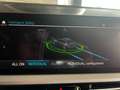 BMW 320 3-serie 320e Business Edition Carplay_Led_3D camer Grau - thumbnail 12