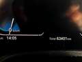 BMW 320 3-serie 320e Business Edition Carplay_Led_3D camer Grau - thumbnail 13