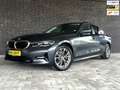 BMW 320 3-serie 320e Business Edition Carplay_Led_3D camer Grau - thumbnail 1