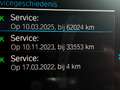 BMW 320 3-serie 320e Business Edition Carplay_Led_3D camer Grau - thumbnail 14
