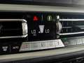 BMW 320 3-serie 320e Business Edition Carplay_Led_3D camer Grau - thumbnail 5