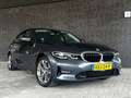 BMW 320 3-serie 320e Business Edition Carplay_Led_3D camer Grau - thumbnail 19