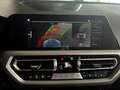 BMW 320 3-serie 320e Business Edition Carplay_Led_3D camer Grau - thumbnail 3