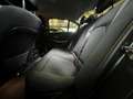 BMW 320 3-serie 320e Business Edition Carplay_Led_3D camer Grau - thumbnail 22