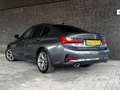 BMW 320 3-serie 320e Business Edition Carplay_Led_3D camer Grau - thumbnail 2