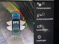 BMW 320 3-serie 320e Business Edition Carplay_Led_3D camer Grau - thumbnail 7