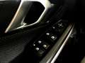 BMW 320 3-serie 320e Business Edition Carplay_Led_3D camer Grau - thumbnail 11