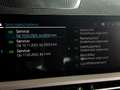 BMW 320 3-serie 320e Business Edition Carplay_Led_3D camer Grau - thumbnail 15