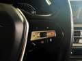 BMW 320 3-serie 320e Business Edition Carplay_Led_3D camer Grau - thumbnail 10