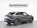 Audi Q3 Sportback e-hybrid Launch Edition S tronic 200kW Gris - thumbnail 4