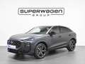 Audi Q3 Sportback e-hybrid Launch Edition S tronic 200kW Gris - thumbnail 1