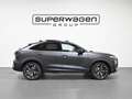 Audi Q3 Sportback e-hybrid Launch Edition S tronic 200kW Gris - thumbnail 3