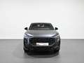 Audi Q3 Sportback e-hybrid Launch Edition S tronic 200kW Gris - thumbnail 2