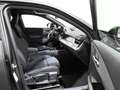 Audi Q3 Sportback e-hybrid Launch Edition S tronic 200kW Gris - thumbnail 8