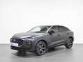 Audi Q3 Sportback e-hybrid Launch Edition S tronic 200kW Gris - thumbnail 1