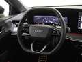 Audi Q3 Sportback e-hybrid Launch Edition S tronic 200kW Gris - thumbnail 20