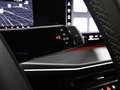 Audi Q3 Sportback e-hybrid Launch Edition S tronic 200kW Gris - thumbnail 14
