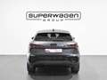 Audi Q3 Sportback e-hybrid Launch Edition S tronic 200kW Gris - thumbnail 5