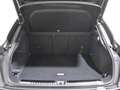 Audi Q3 Sportback e-hybrid Launch Edition S tronic 200kW Gris - thumbnail 10