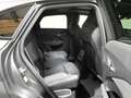 Audi Q3 Sportback e-hybrid Launch Edition S tronic 200kW Gris - thumbnail 7