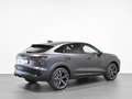 Audi Q3 Sportback e-hybrid Launch Edition S tronic 200kW Gris - thumbnail 4
