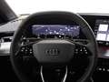 Audi Q3 Sportback e-hybrid Launch Edition S tronic 200kW Gris - thumbnail 13