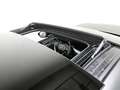 Audi Q3 Sportback e-hybrid Launch Edition S tronic 200kW Gris - thumbnail 11