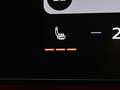 Audi Q3 Sportback e-hybrid Launch Edition S tronic 200kW Gris - thumbnail 18