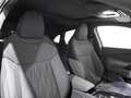 Audi Q3 Sportback e-hybrid Launch Edition S tronic 200kW Gris - thumbnail 12