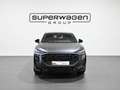 Audi Q3 Sportback e-hybrid Launch Edition S tronic 200kW Gris - thumbnail 2