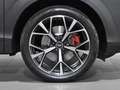 Audi Q3 Sportback e-hybrid Launch Edition S tronic 200kW Gris - thumbnail 9