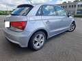 Audi A1 Sportback Ultre Edition TFSI 95CV Garantie 12 Mois Gris - thumbnail 3