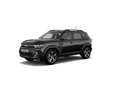 Dacia Duster Hybrid 140 6DCT Journey | Achteruitrijcamera | Cru Zwart - thumbnail 6