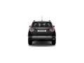 Dacia Duster Hybrid 140 6DCT Journey | Achteruitrijcamera | Cru Zwart - thumbnail 10