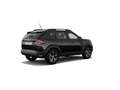 Dacia Duster Hybrid 140 6DCT Journey | Achteruitrijcamera | Cru Zwart - thumbnail 8