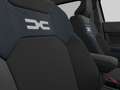 Dacia Duster Hybrid 140 6DCT Journey | Achteruitrijcamera | Cru Zwart - thumbnail 13