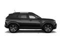 Dacia Duster Hybrid 140 6DCT Journey | Achteruitrijcamera | Cru Zwart - thumbnail 3